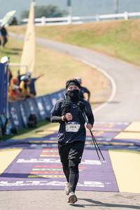 BIB: 
                            <button type="button" onclick="openModal(27297705)" class="btn btn-primary btn-sm float-right btn-popup" data-toggle="modal" data-target=".modal-high-quality">
                        <i class="fas fa-shopping-cart"></i> Add to Cart
                    </button>
                                            <button type="button" onclick="isThisMe(27297705, true)" class="btn btn-success btn-sm float-right btn-popup btn-isme hidden" data-toggle="tooltip" data-placement="bottom" title="นี่คือรูปของคุณใช่ไหม คลิกที่นี่เพื่อเอาเข้าอัลบั้ม">
                        <i class="fas fa-plus"></i> Add to album
                    </button>
                    <button type="button" onclick="isThisMe(27297705, false)" class="btn btn-warning btn-sm float-right btn-popup btn-isnotme hidden">
                        <i class="fas fa-ban"></i> Remove from album
                    </button>